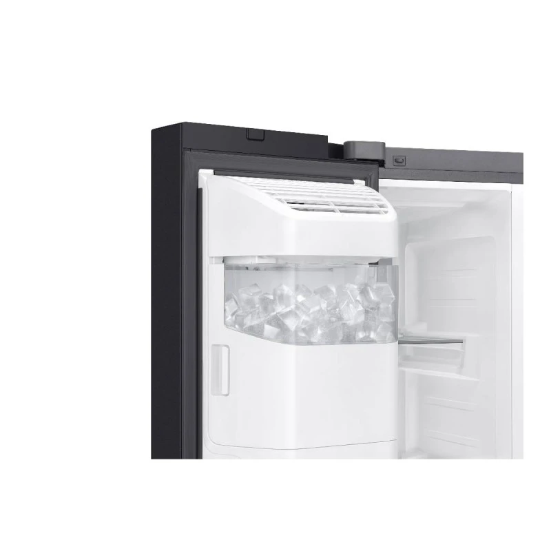 SAMSUNG RS80F64JEBEO