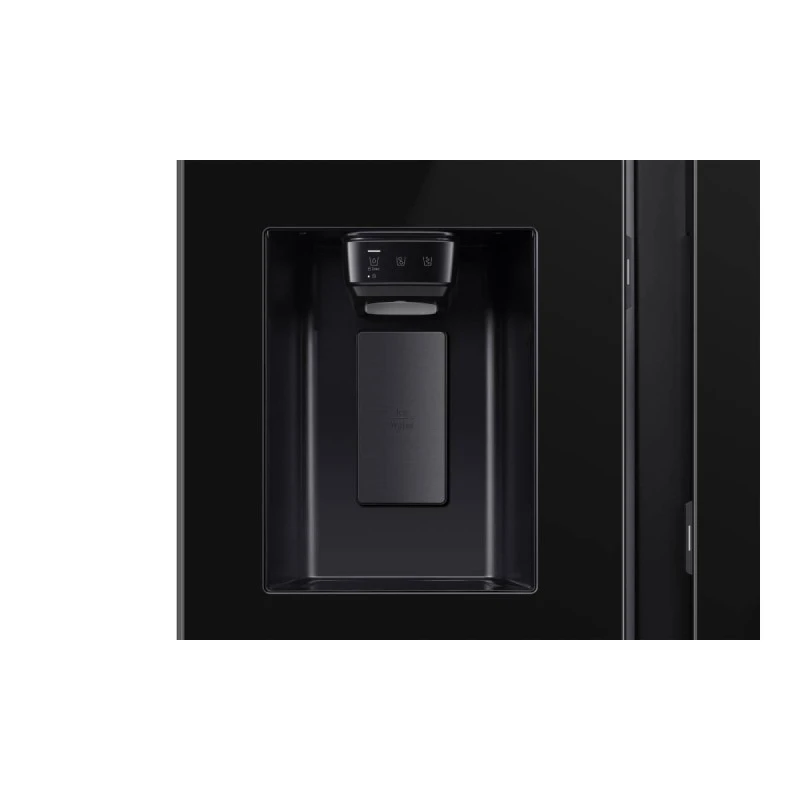 SAMSUNG RS80F64JEBEO