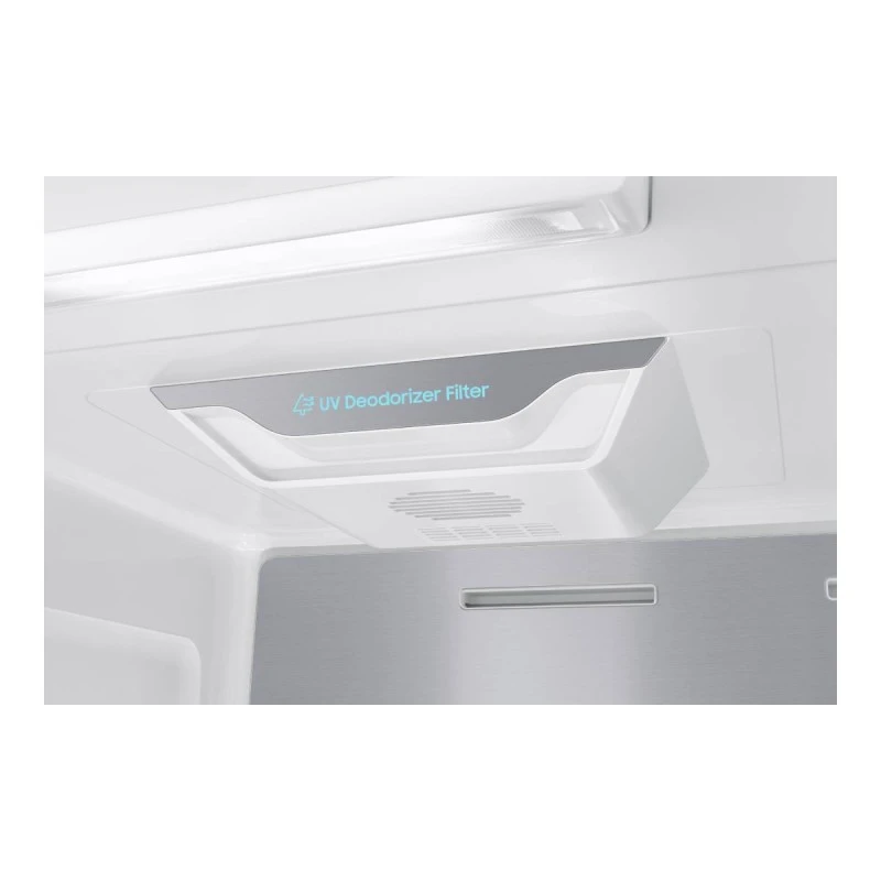 SAMSUNG RS80F64JEBEO