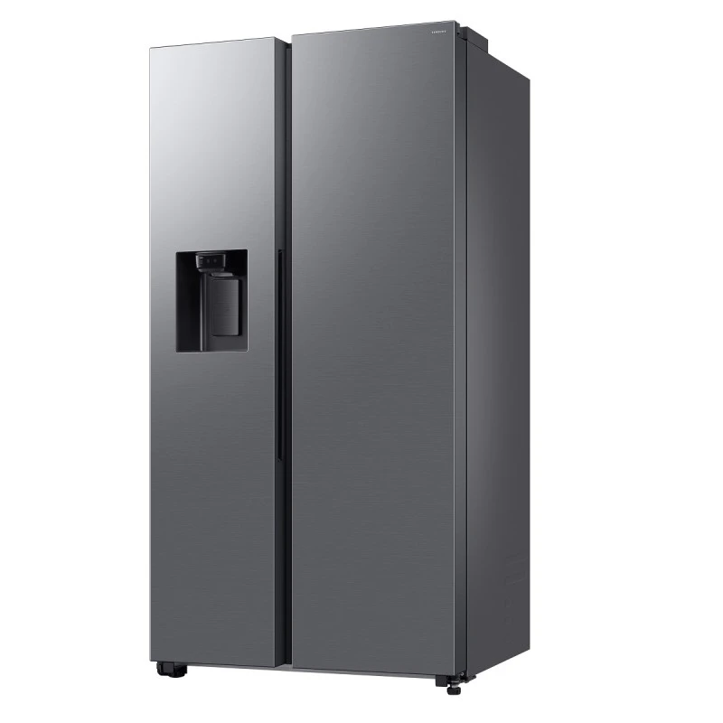 SAMSUNG RS70F64KETEO