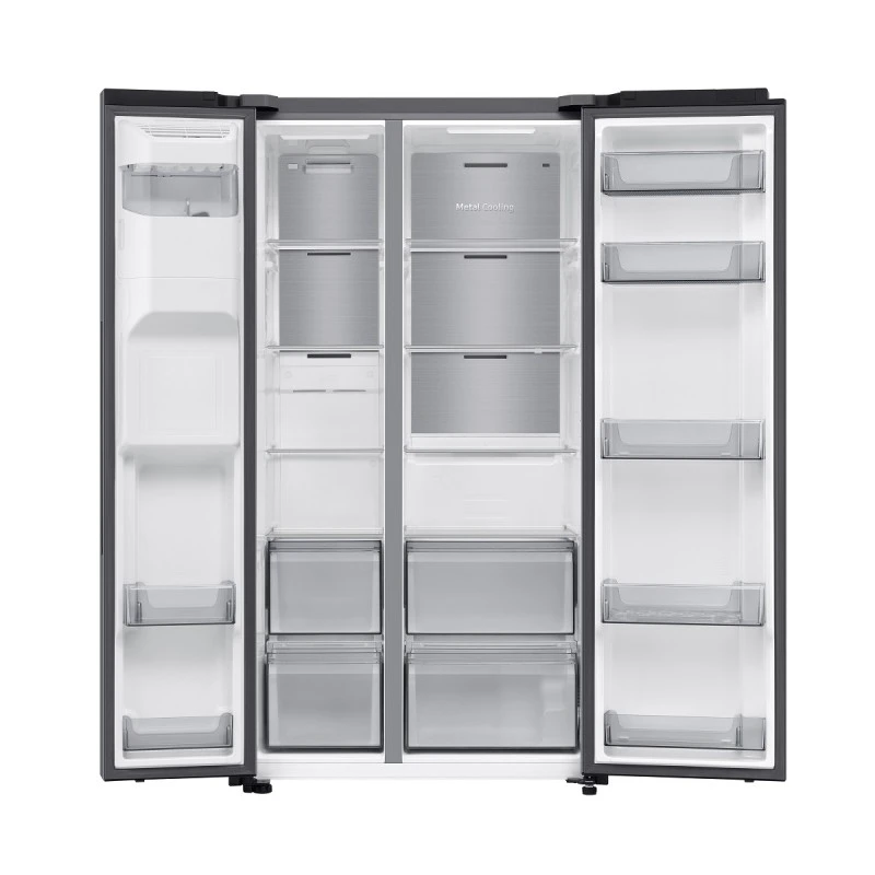 SAMSUNG RS70F64KETEO