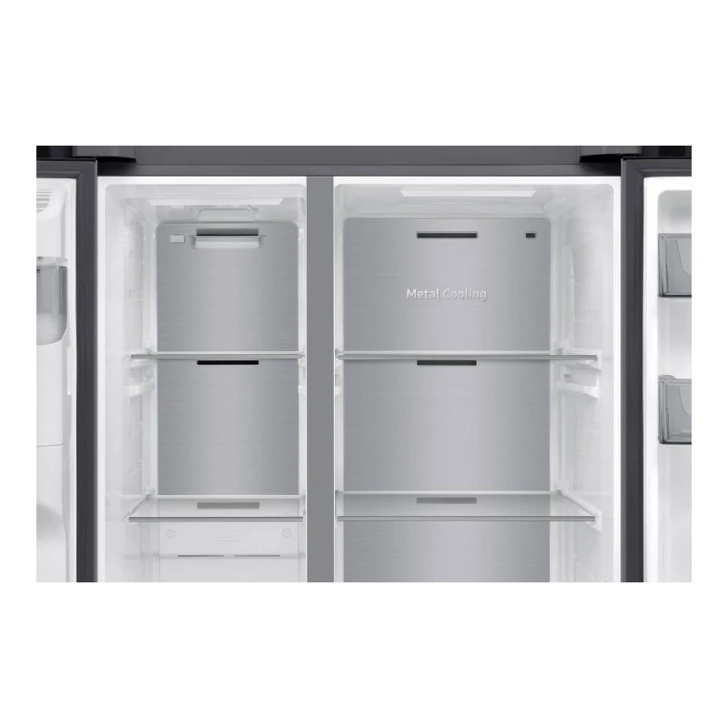 SAMSUNG RS70F64KETEO