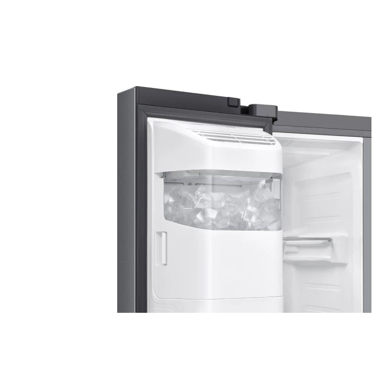 SAMSUNG RS70F64KETEO