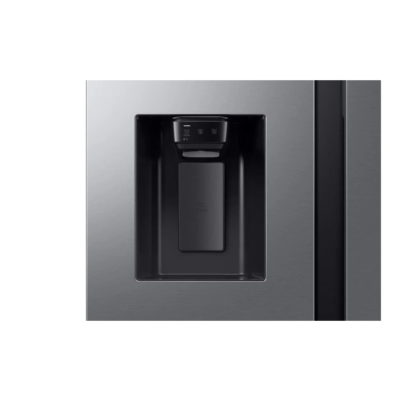 SAMSUNG RS70F64KETEO