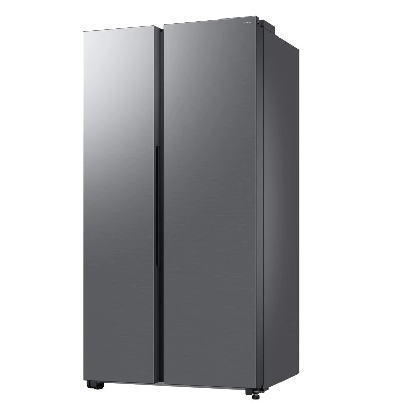 SAMSUNG RS70F65QETEO