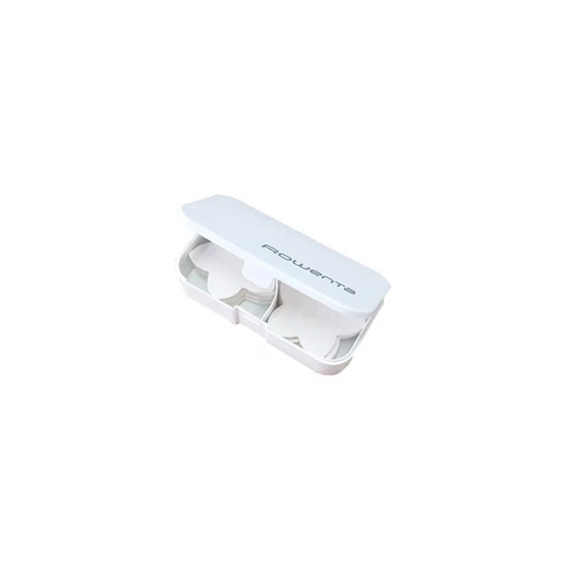 ROWENTA ZR005805 ДИФУЗИОННА КАПСУЛА RY77xx 20БР