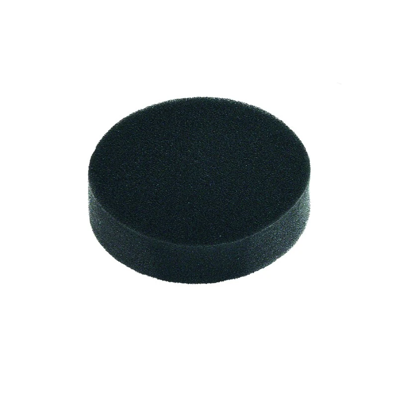 ROWENTA ZR005804 2БР МОПОВЕ+1БР ФИЛТЪР RY77xx