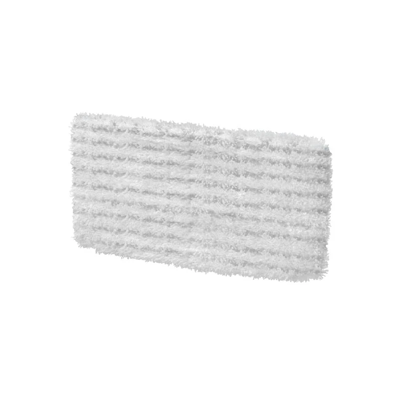 ROWENTA ZR005804 2БР МОПОВЕ+1БР ФИЛТЪР RY77xx