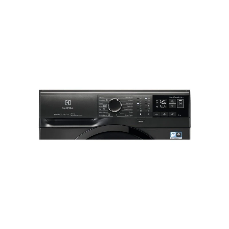 ELECTROLUX EW6SM406BXE