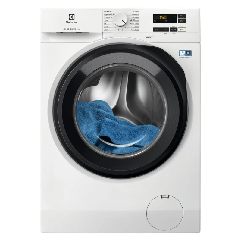 ELECTROLUX EW6F1492E