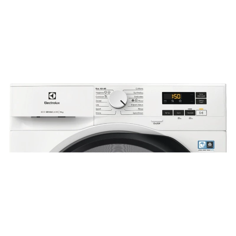 ELECTROLUX EW6F1492E