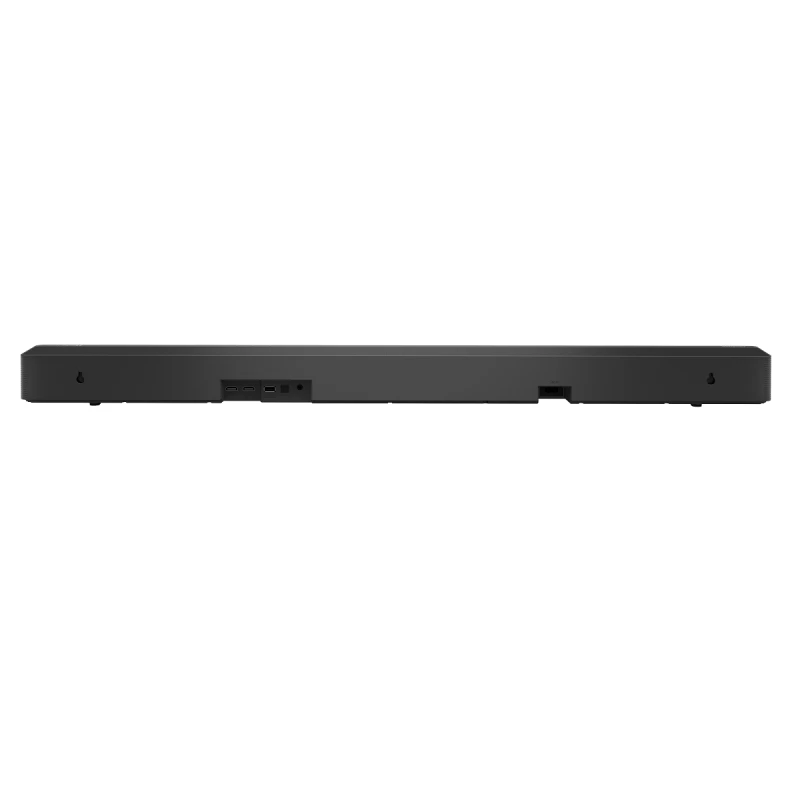 HISENSE AX3120Q 3.1.2 SOUNDBAR