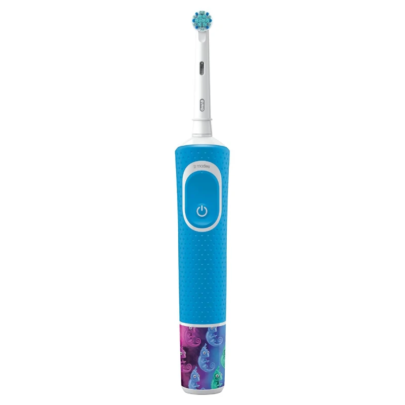 ORAL B CHAMELEON PRO 3+ 6/24/7