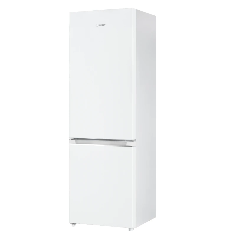 INDESIT INKS 8261 W4E