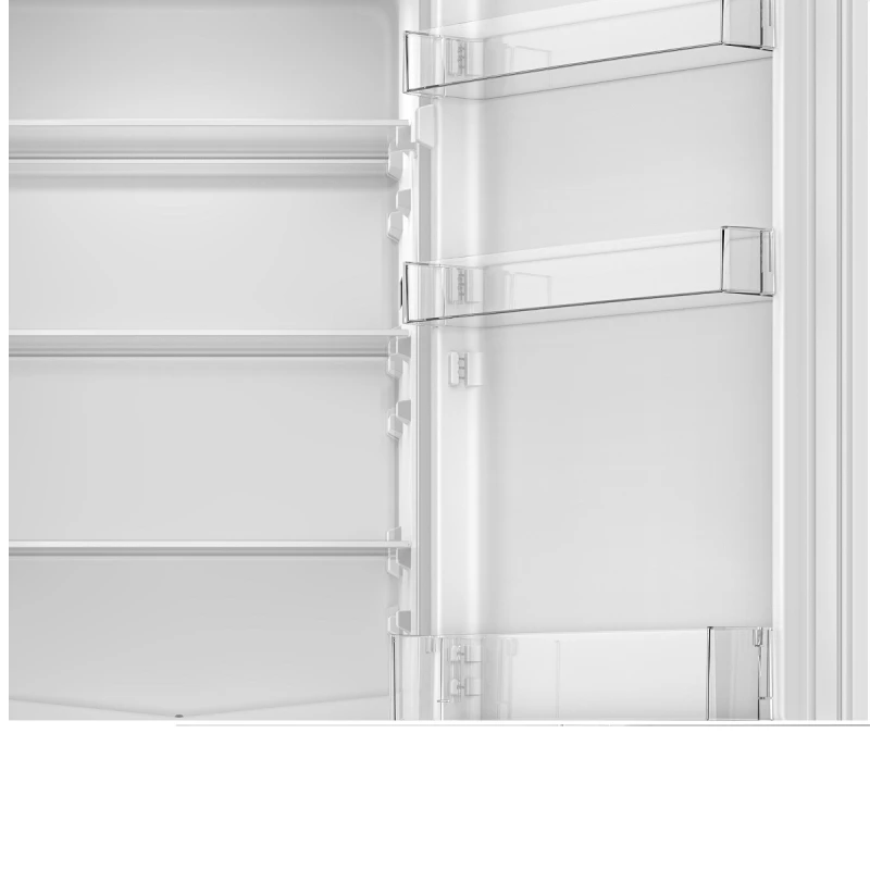 INDESIT INKS 8261 W4E