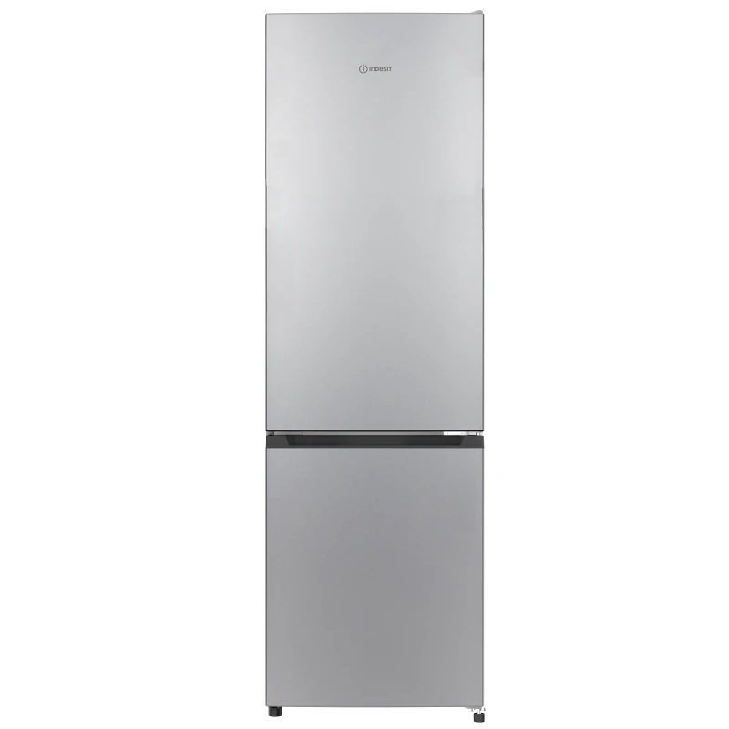 INDESIT INKS 8261 S4E