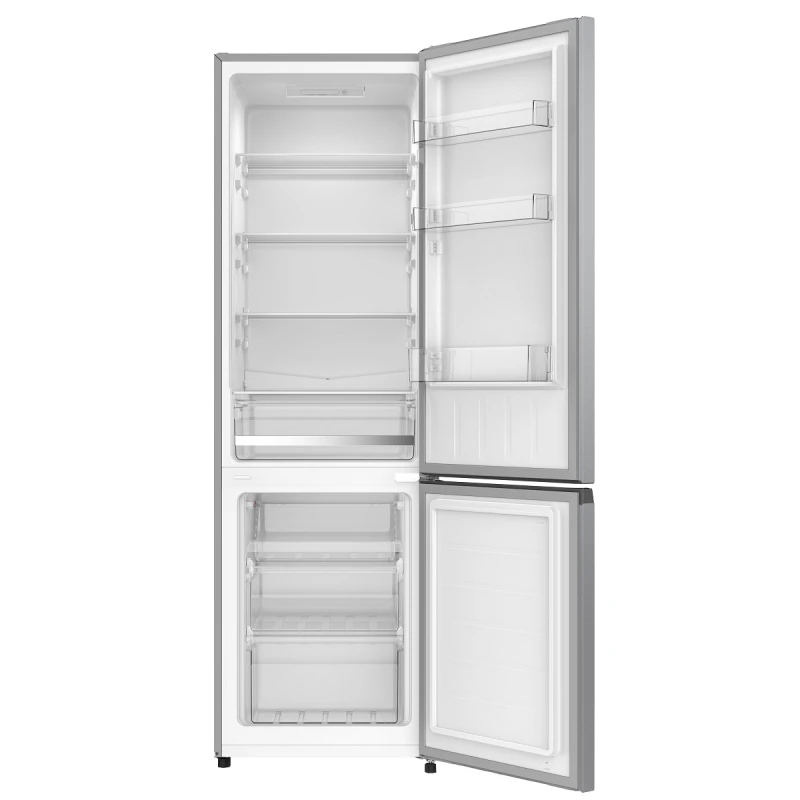 INDESIT INKS 8261 S4E