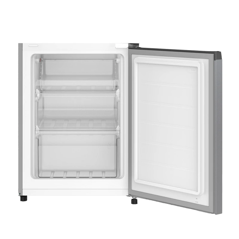 INDESIT INKS 8261 S4E