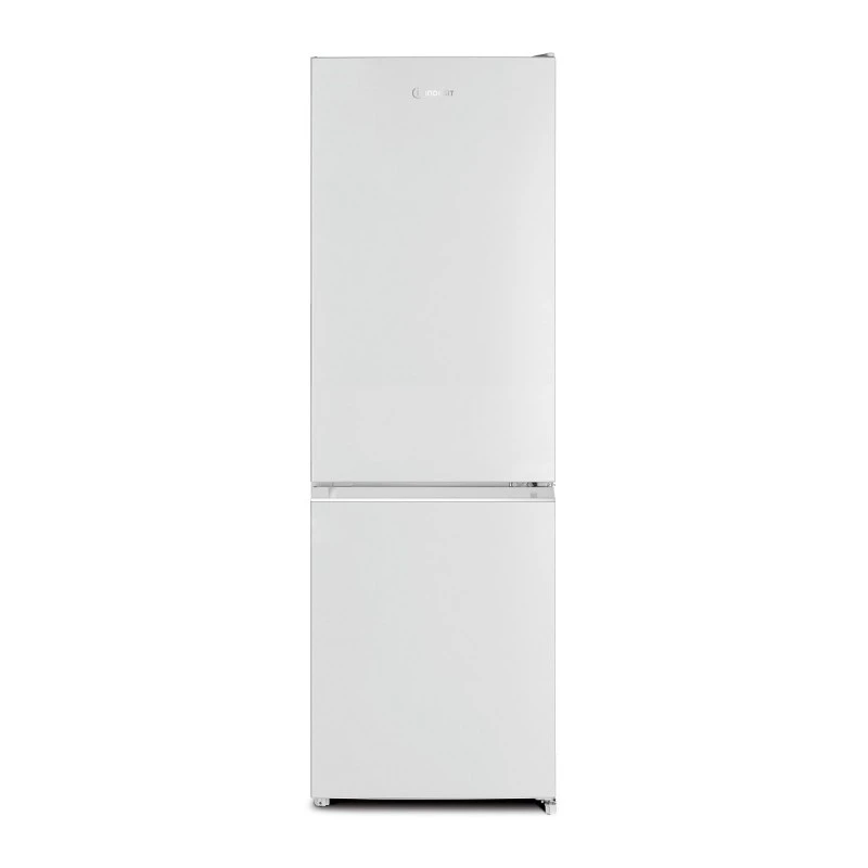 INDESIT INKF 8251 W4E