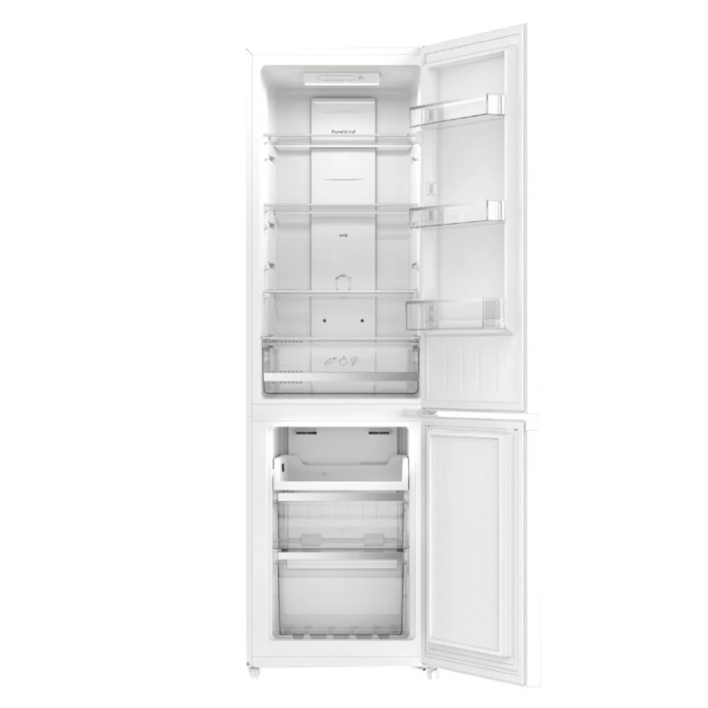 INDESIT INKF 8251 W4E