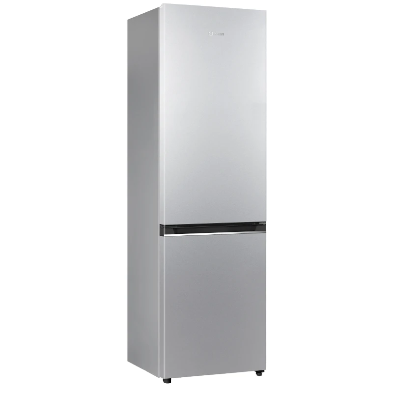 INDESIT INKF 8251 S4E