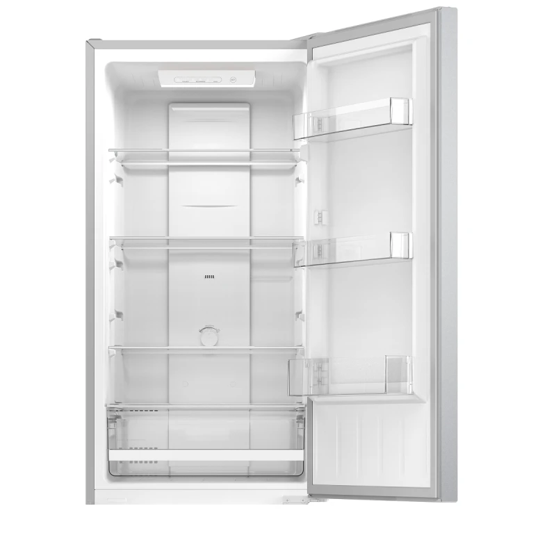 INDESIT INKF 8251 S4E