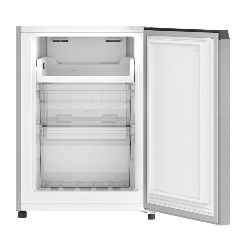 INDESIT INKF 8251 S4E