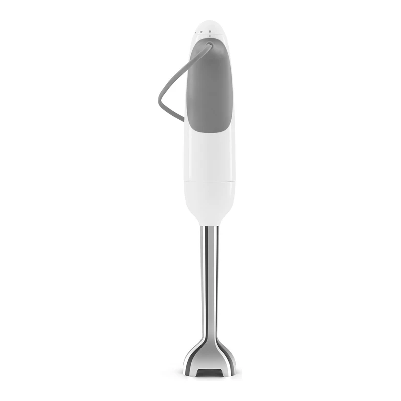 SMEG HBF03WHEU 3IN1 700 W HAND BLENDER