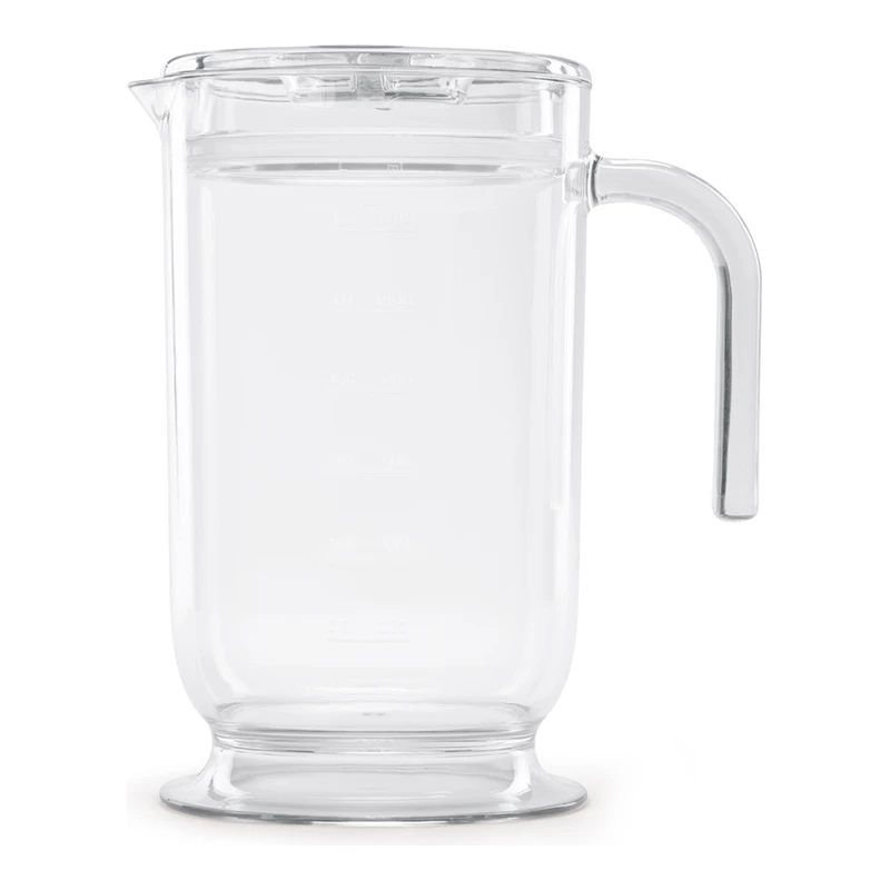 SMEG HBF03PBEU 3IN1 700 W HAND BLENDER