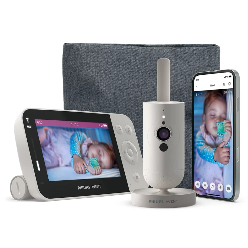 PHILIPS AVENT SCD953/26