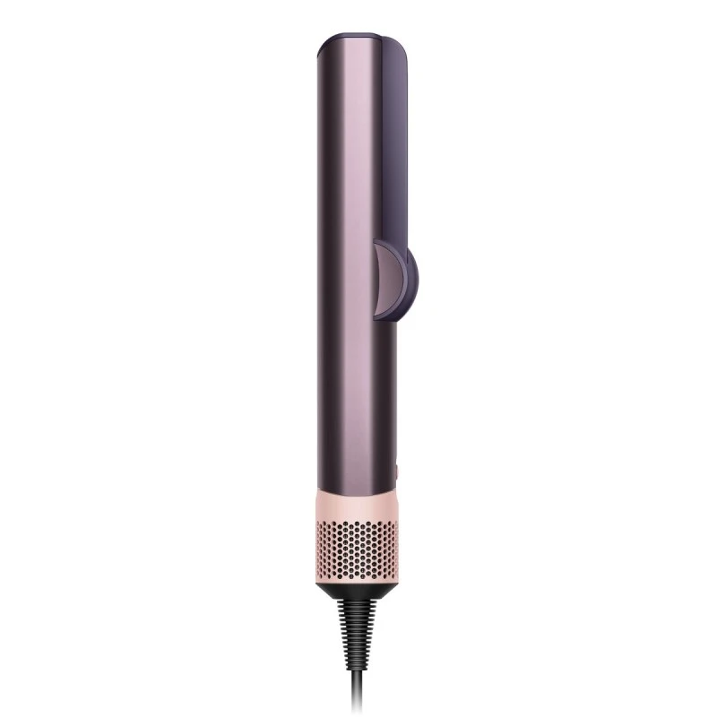 DYSON HT01 AIRSTRAIT JP/PL 599046-01