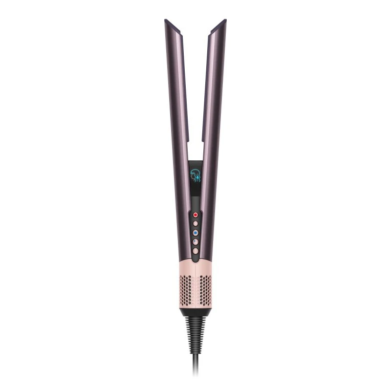 DYSON HT01 AIRSTRAIT JP/PL 599046-01