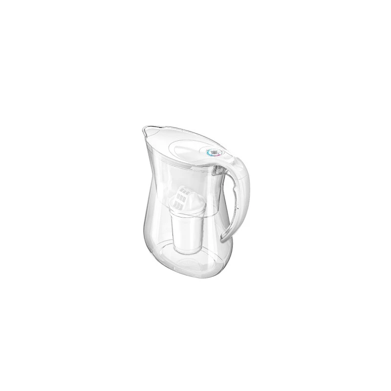 AQUAPHOR LYON А5 3.8L БЯЛА