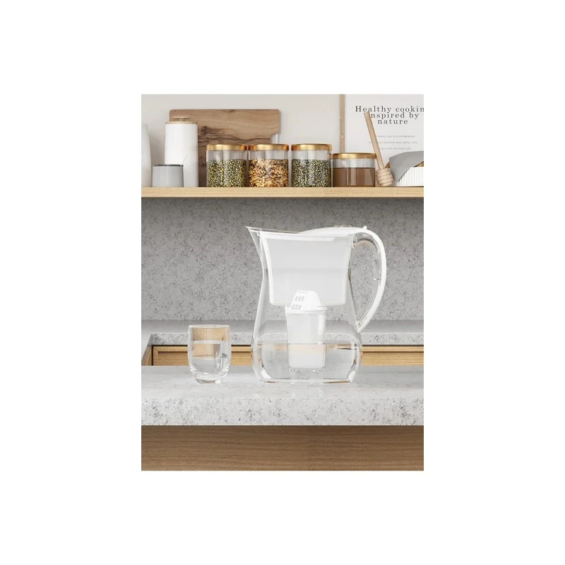 AQUAPHOR LYON А5 3.8L БЯЛА