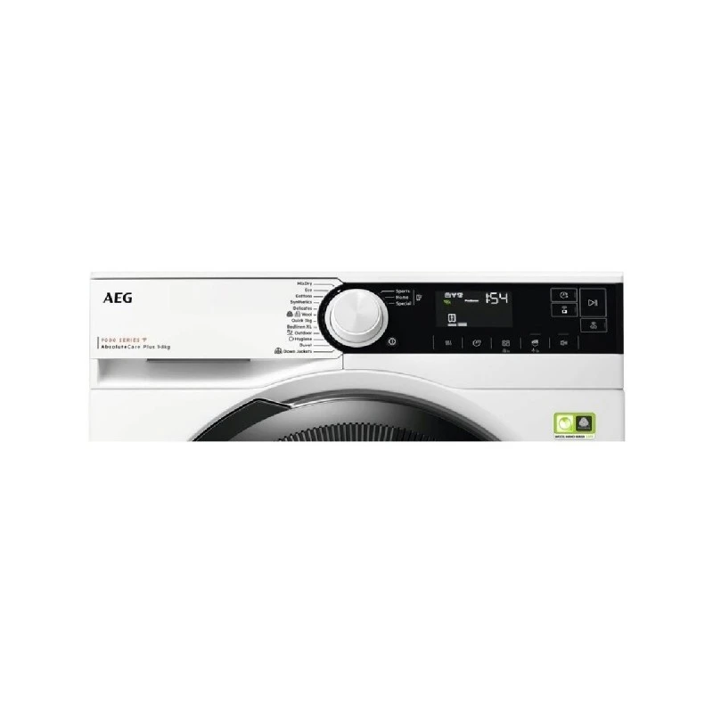 AEG TR9384CE
