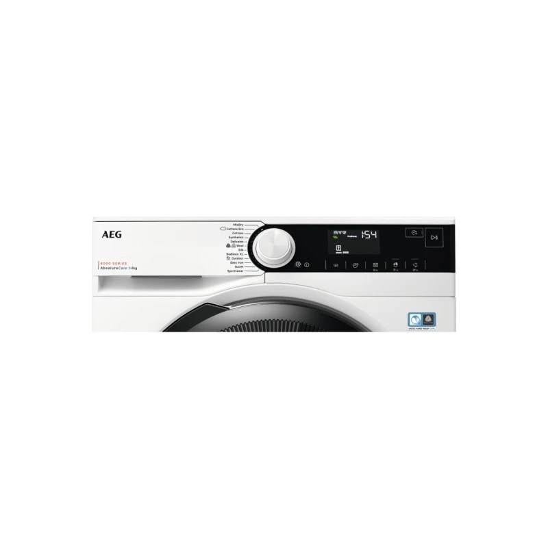 AEG TR83E8P4E