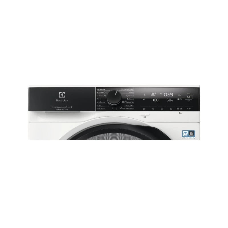 ELECTROLUX EW7F4692EQ