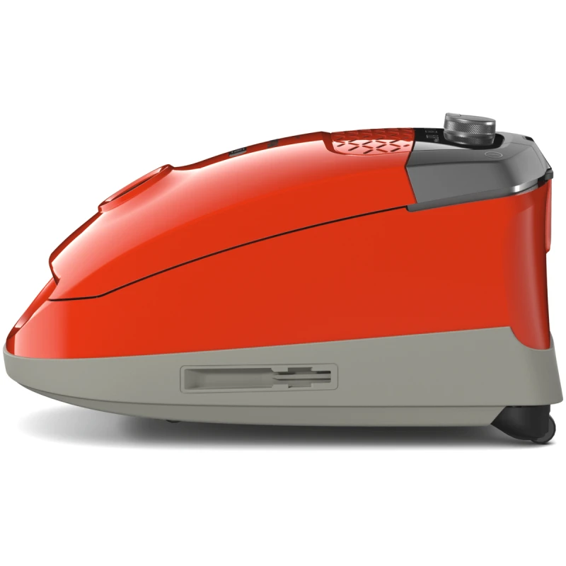 MIELE Guard S1 Junior Terra red  12558560