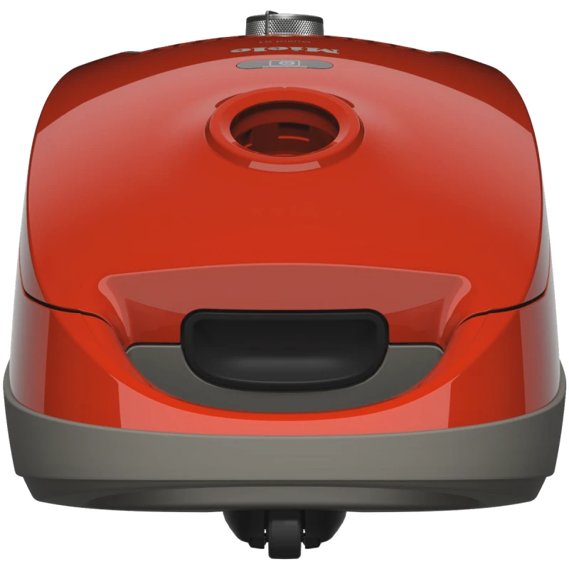 MIELE Guard S1 Junior Terra red  12558560