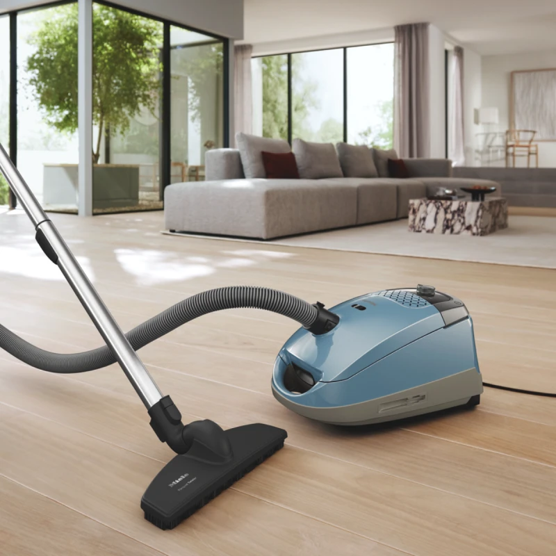 MIELE Guard S1 Nordic blue 12558580