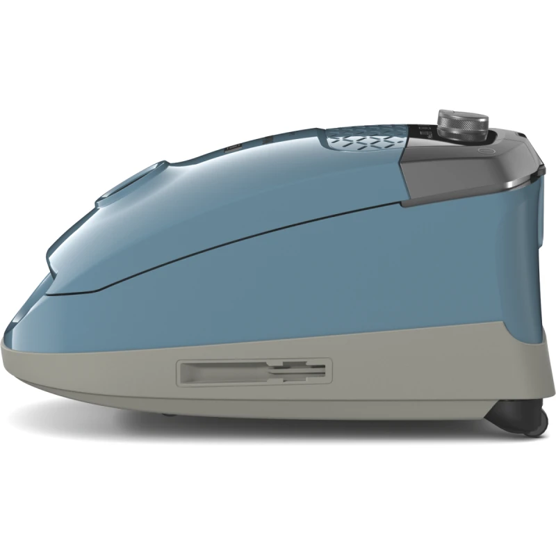 MIELE Guard S1 Nordic blue 12558580