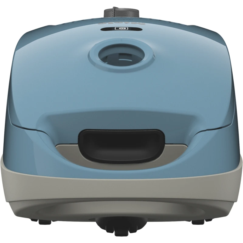 MIELE Guard S1 Nordic blue 12558580