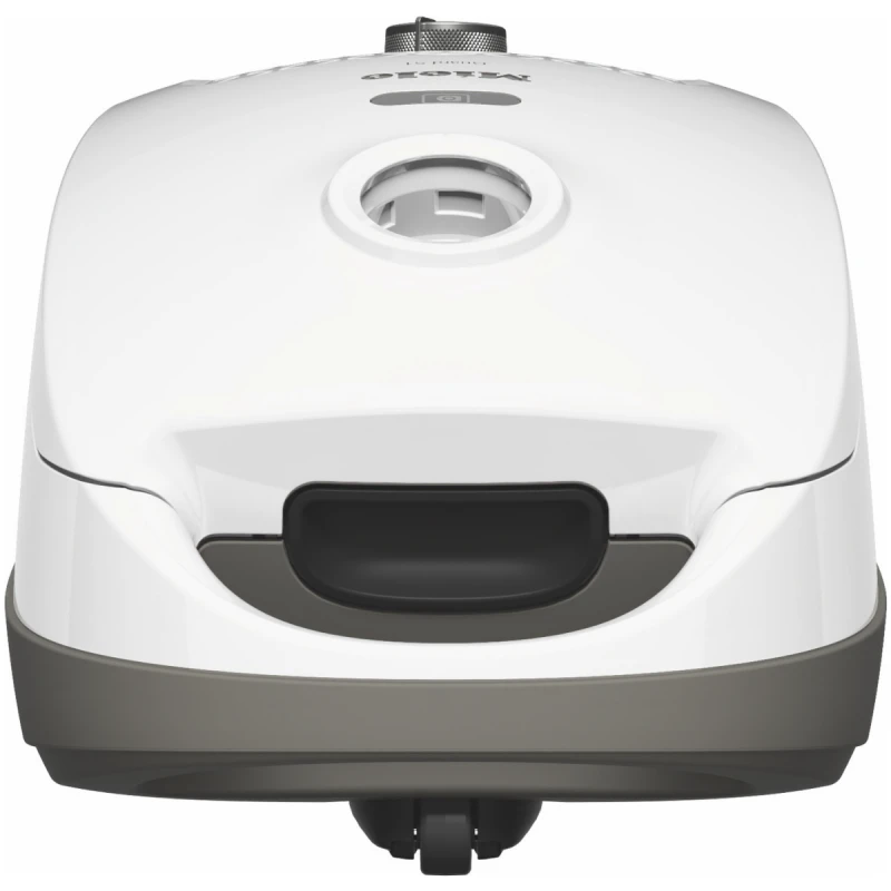 MIELE Guard S1 Parquet Flex brilliant wh 12558600