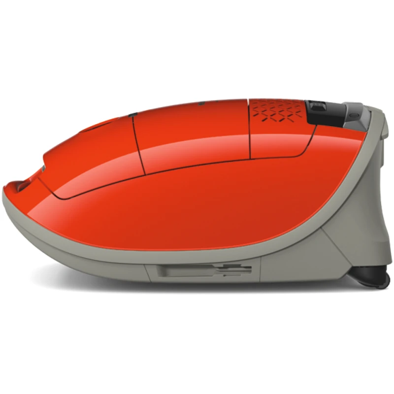 MIELE Guard M1 Standard Terra red 12562160