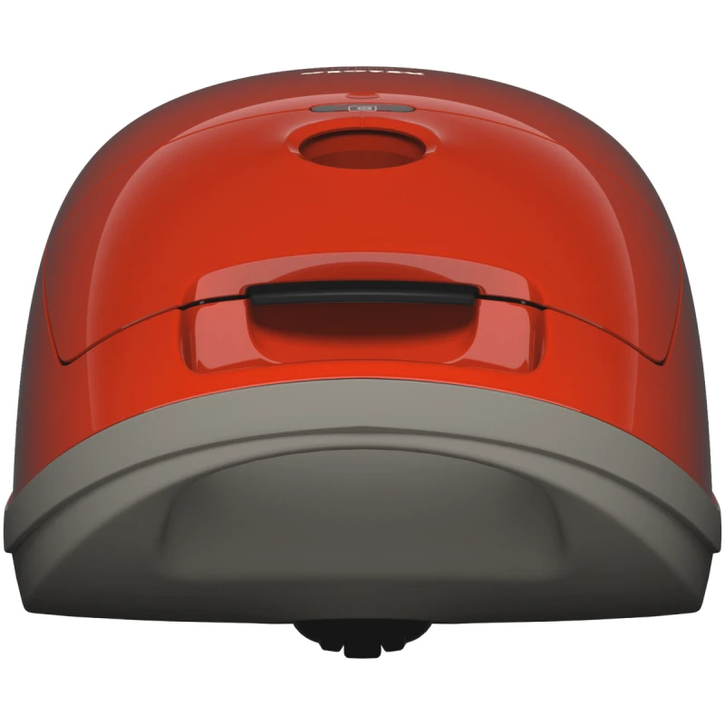 MIELE Guard M1 Standard Terra red 12562160