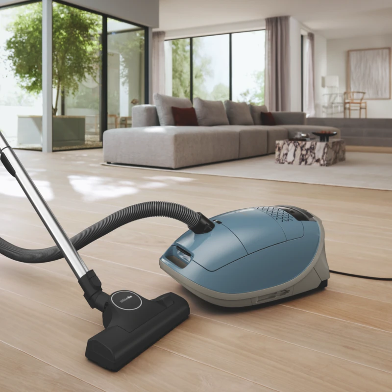 MIELE Guard M1 Standard Flex Nordic bl 12562290
