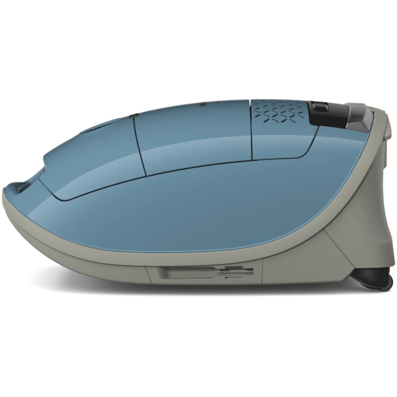 MIELE Guard M1 Standard Flex Nordic bl 12562290