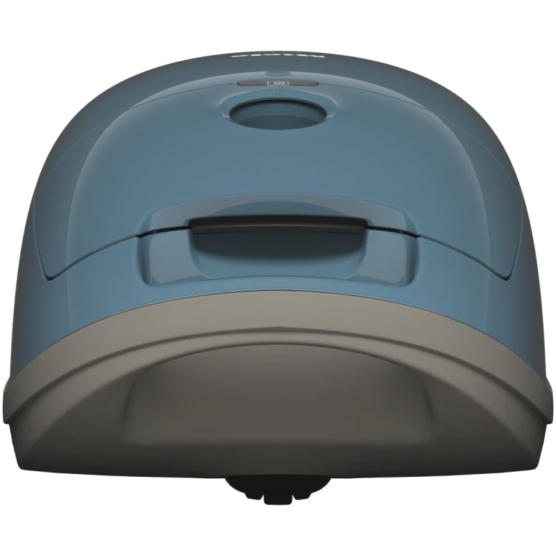 MIELE Guard M1 Standard Flex Nordic bl 12562290