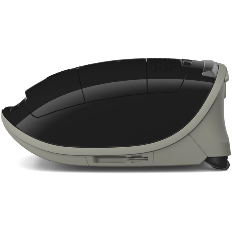 MIELE Guard M1 Cat  and Dog Obsidian bl 12562270