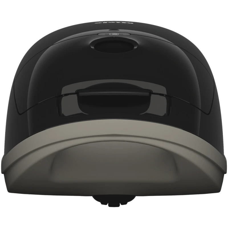 MIELE Guard M1 Cat  and Dog Obsidian bl 12562270